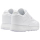 Reebok Classic SP Vegan